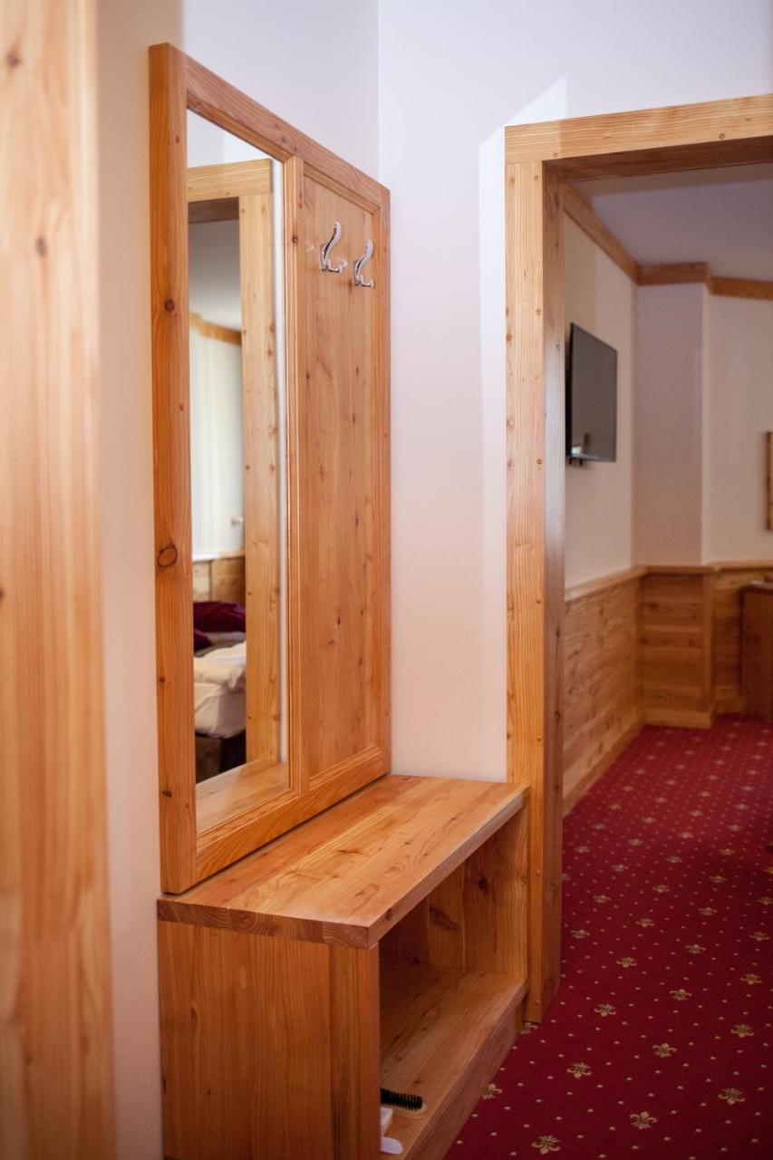 Baron Spa Hotel - Museum Яремча Экстерьер фото